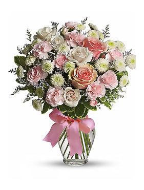 flowers naperville il