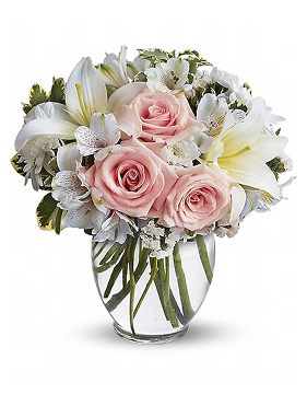 flower shops naperville il