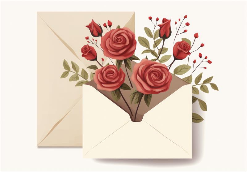 Greeting Cards